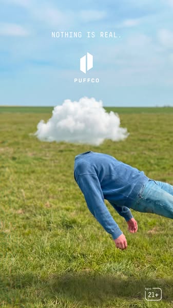 Plant-Serving Technology