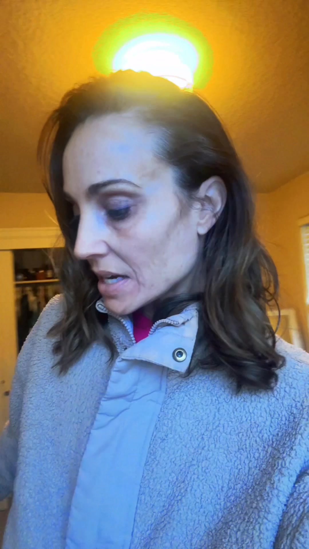 Nütrops: Powerful Mushroom Formula