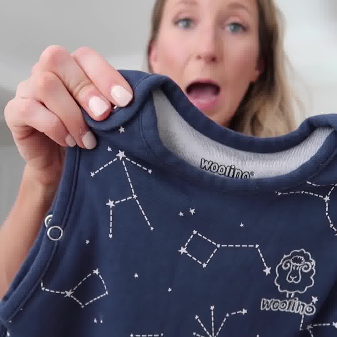 Perfect Baby Sleep 🌛✨