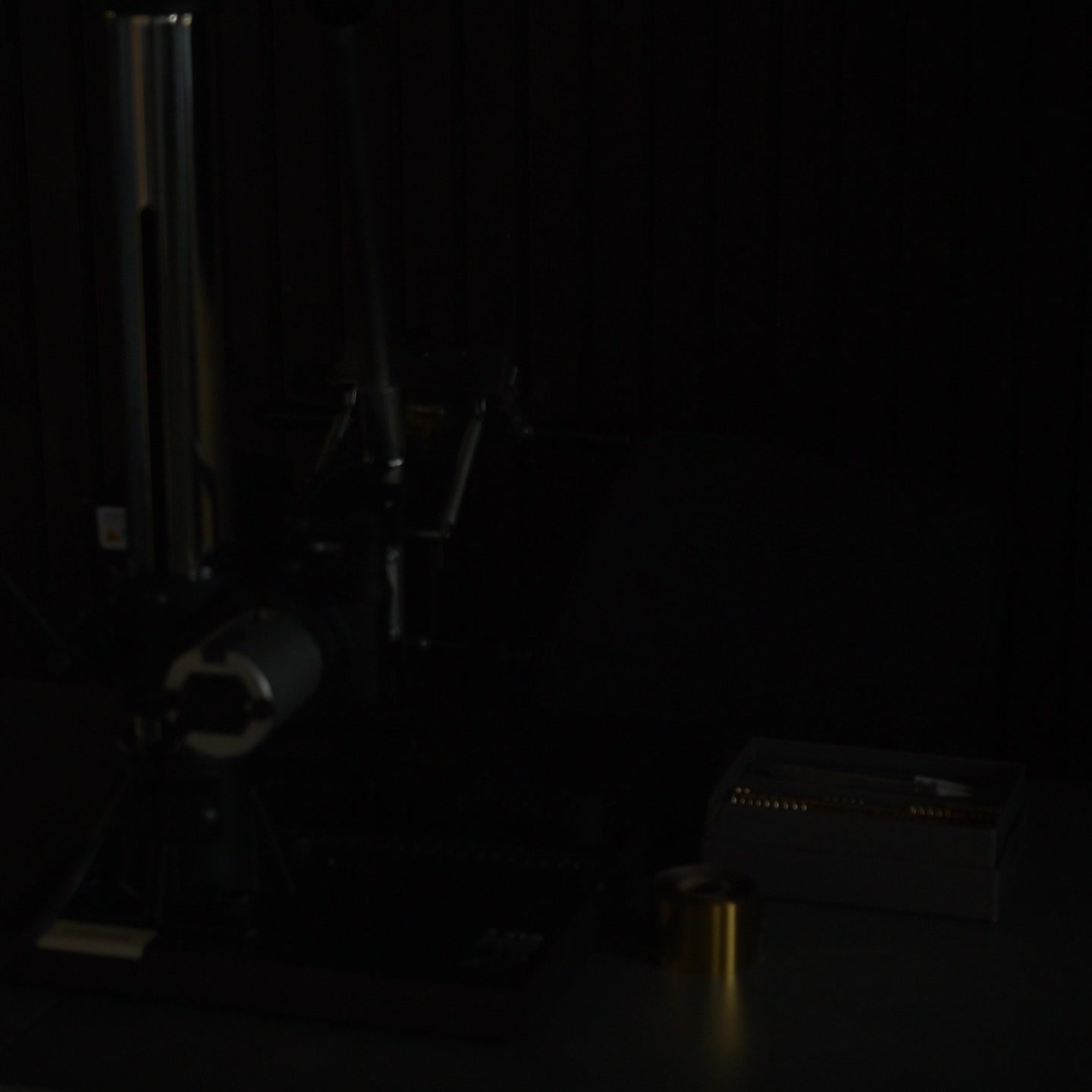 Make it uniquely yours