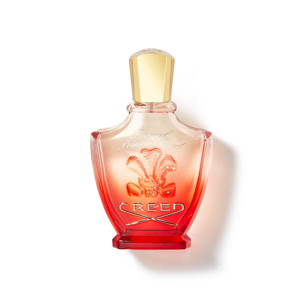 Original Santal Soap