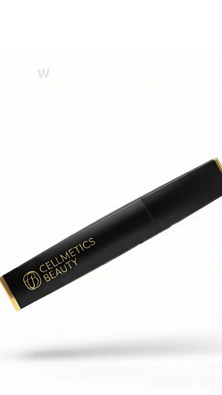 Pro-Age Mascara for Mature Lashes