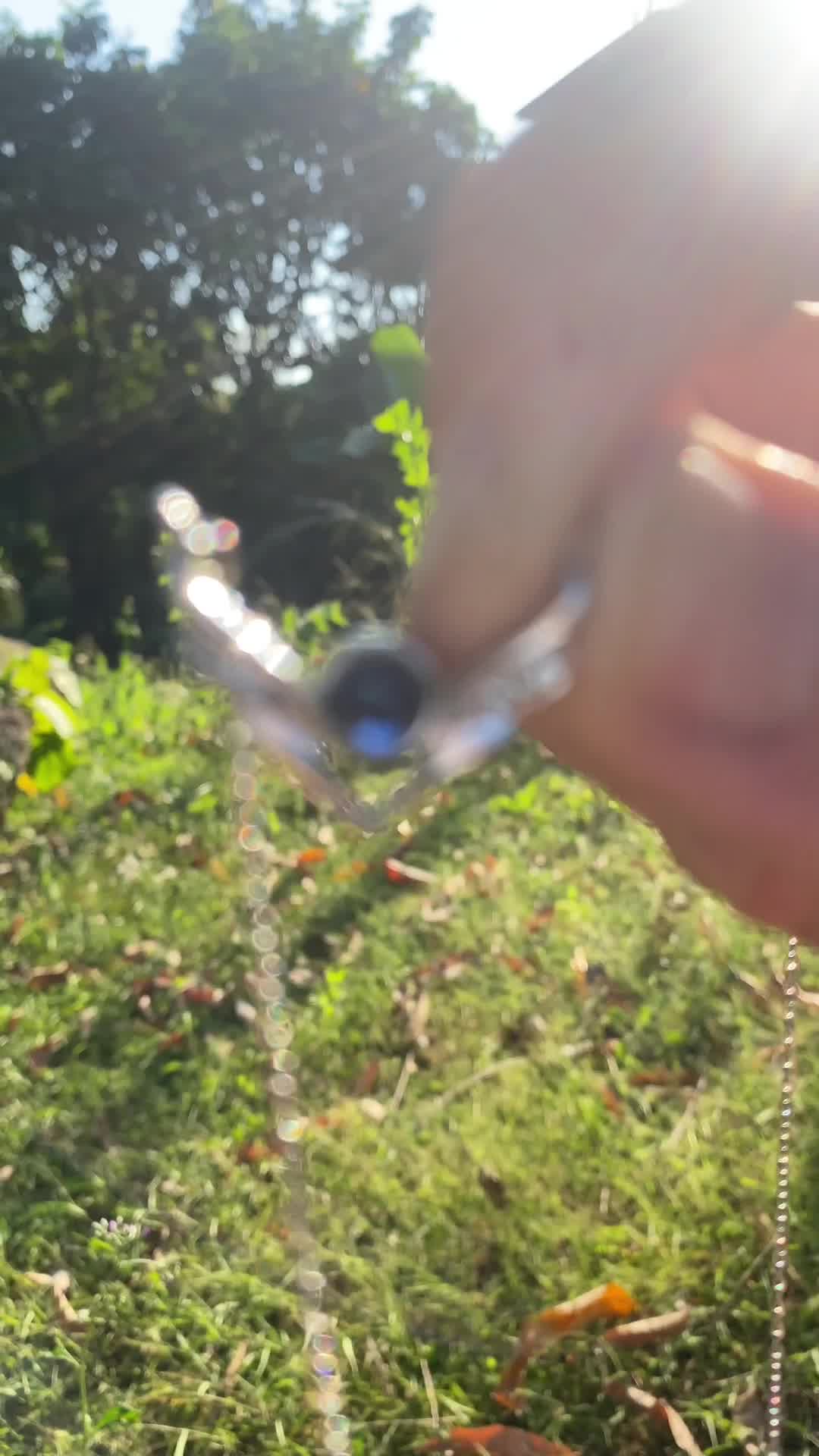 ✨  Crafted Just For Them