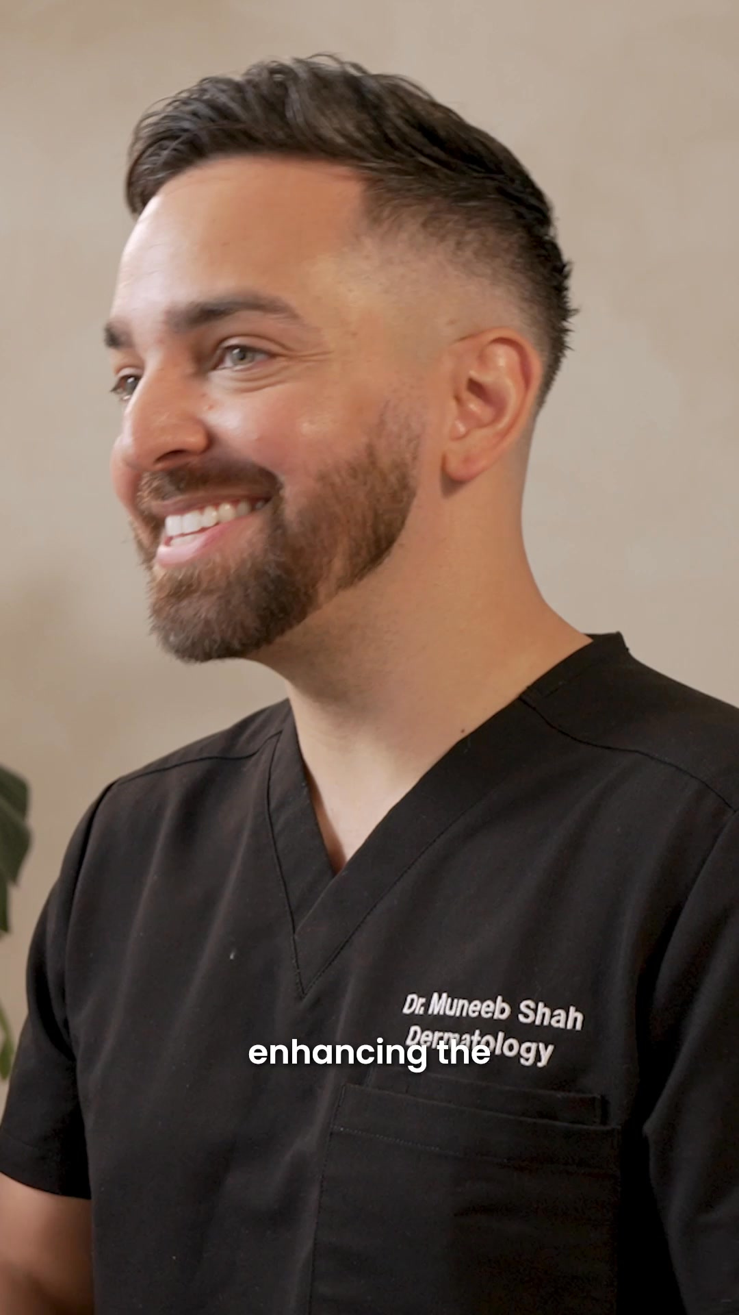 Dermatologist Perspective: Why Micro-Infusion Makes a Difference