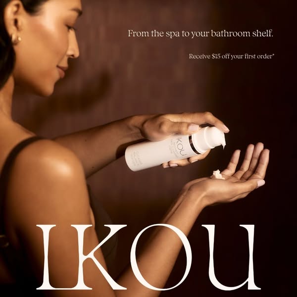 Your New Daily Ceremony