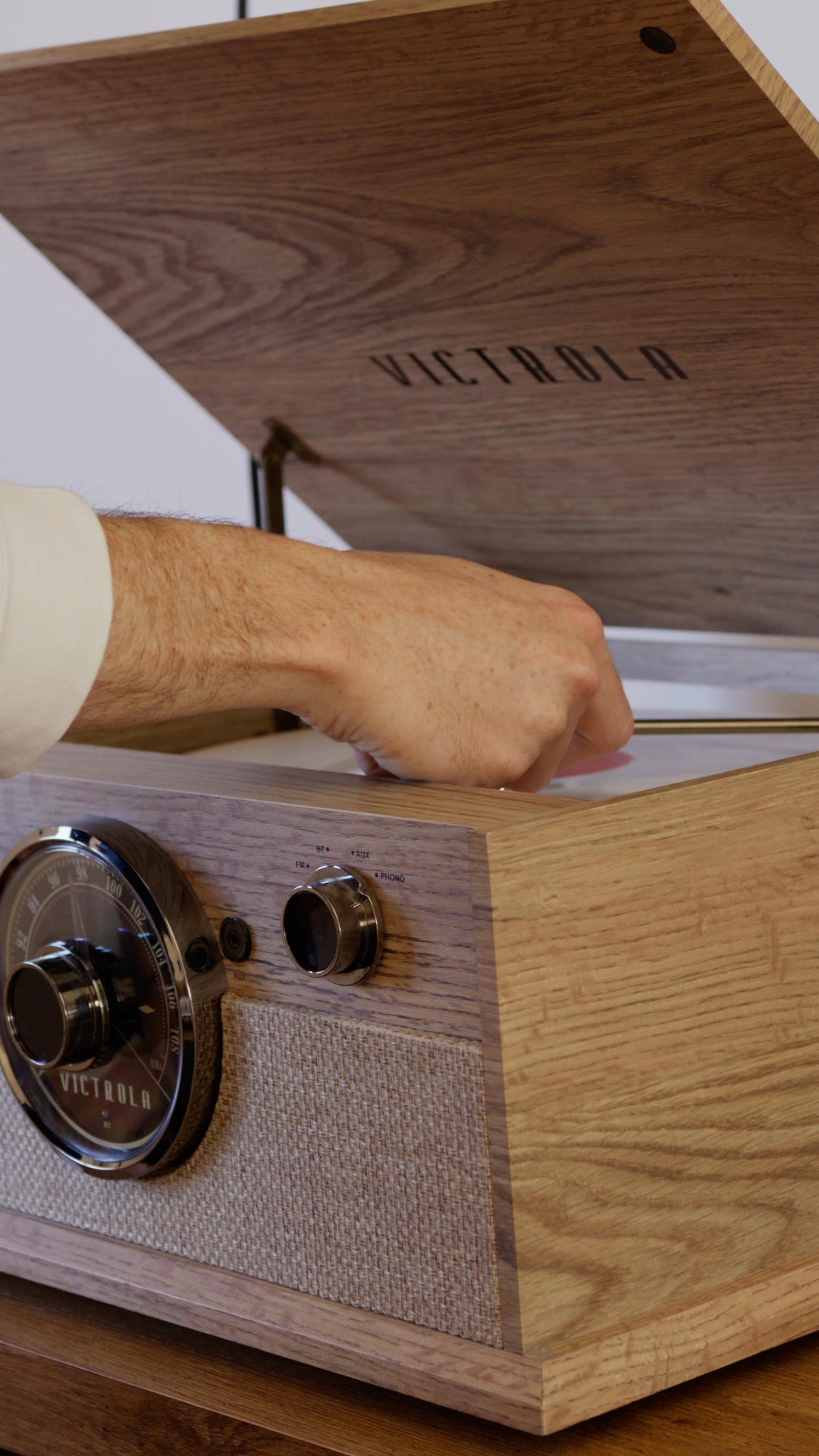 💥 Qiolor: Ride Farther, Live Limitless. 💥