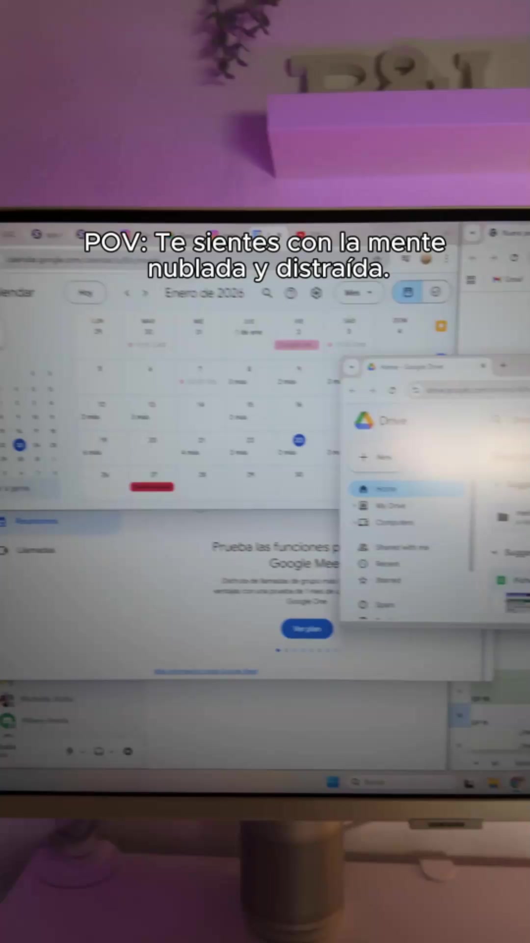 ¿No comes suficiente pescado? Te ayudamos.