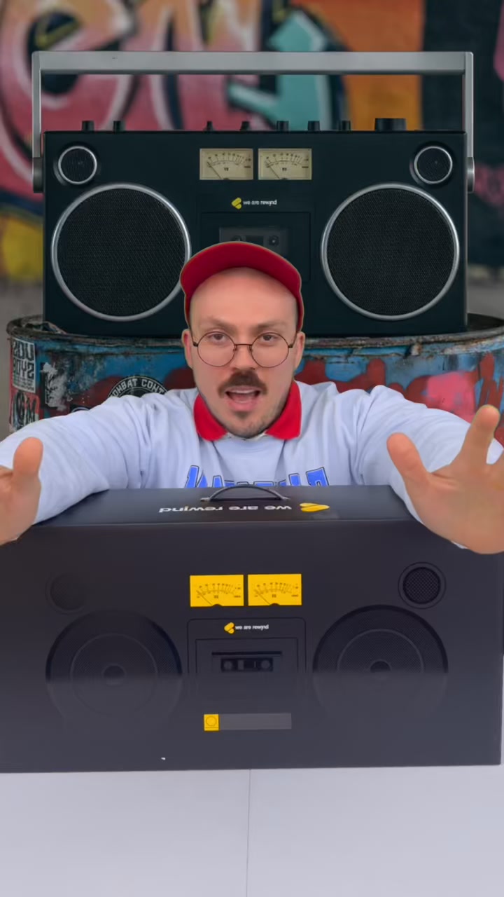 CURTIS IS NOW AVAILABLE TO ORDER!