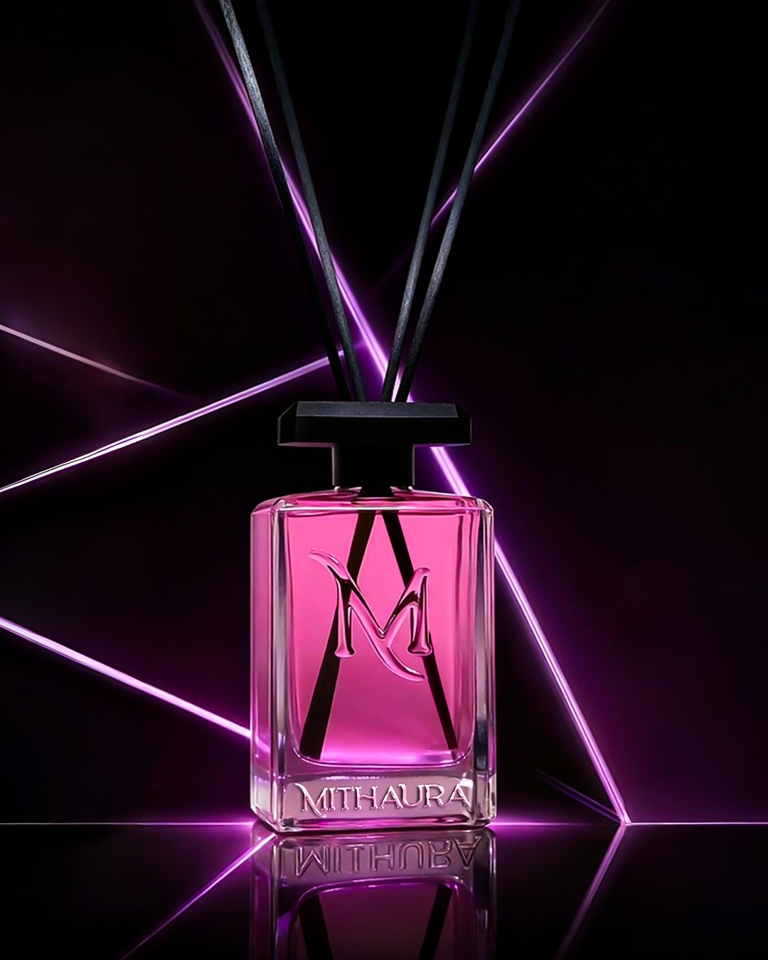 Delphi🌷
Magnolia e Orchidea avvolgono i tuoi spazi con un’eleganza floreale delicata e raffinata ✨

Visita il sito
www.mithaura.it