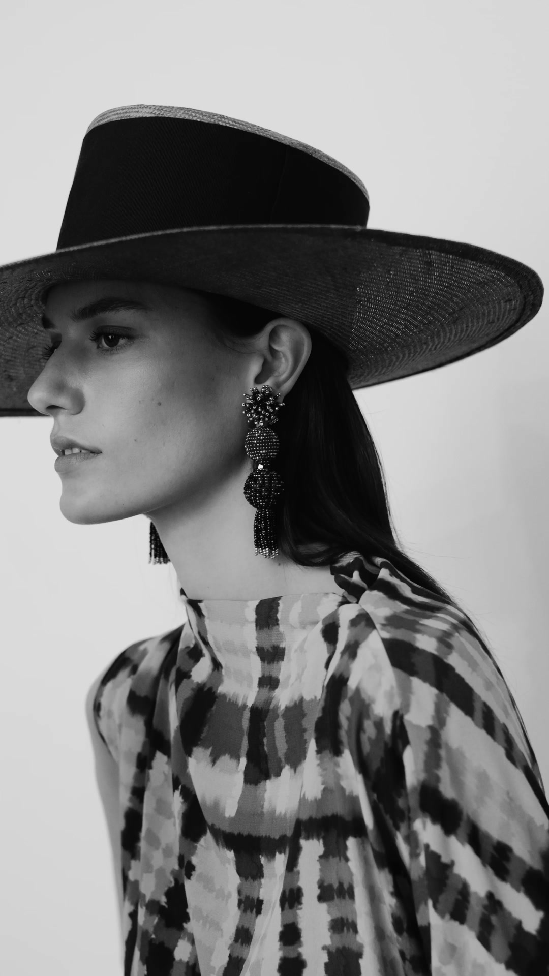 NUEVA COLECCIÓN 🌺