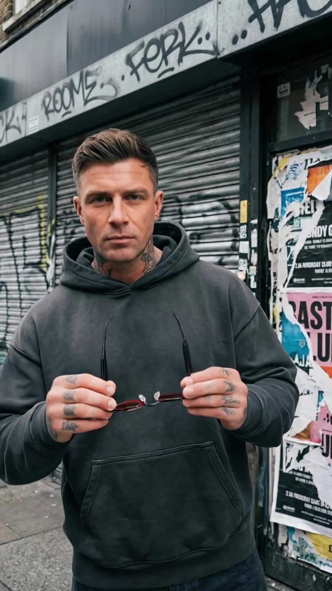 Find Your Signature 👉