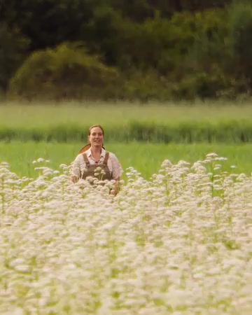 Backed by tradition. Inspired by nature. Guided by ancient wisdom. Crafted with care.