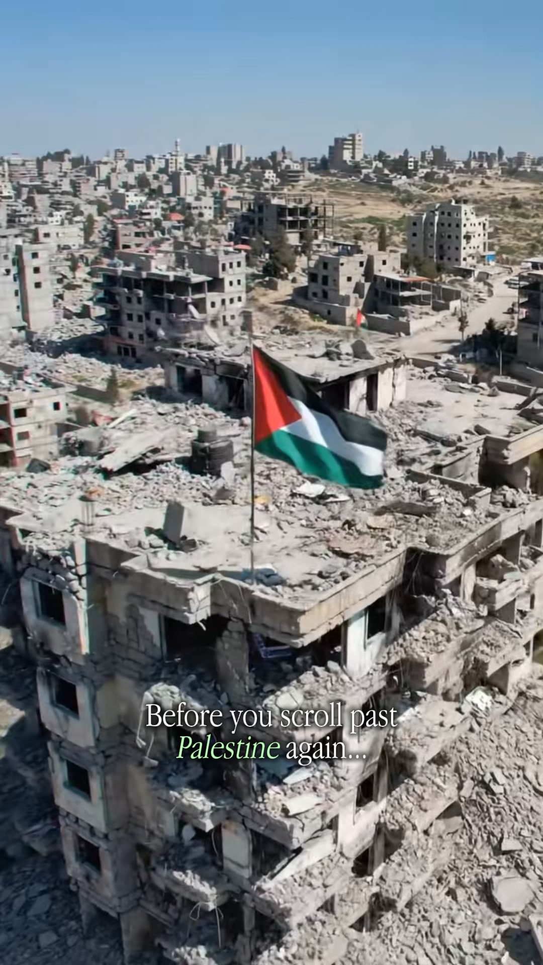 OUR BIGGEST SALE EVER