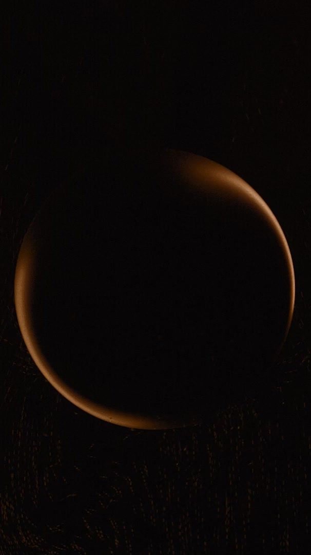 Ultra-minimalist skin scents