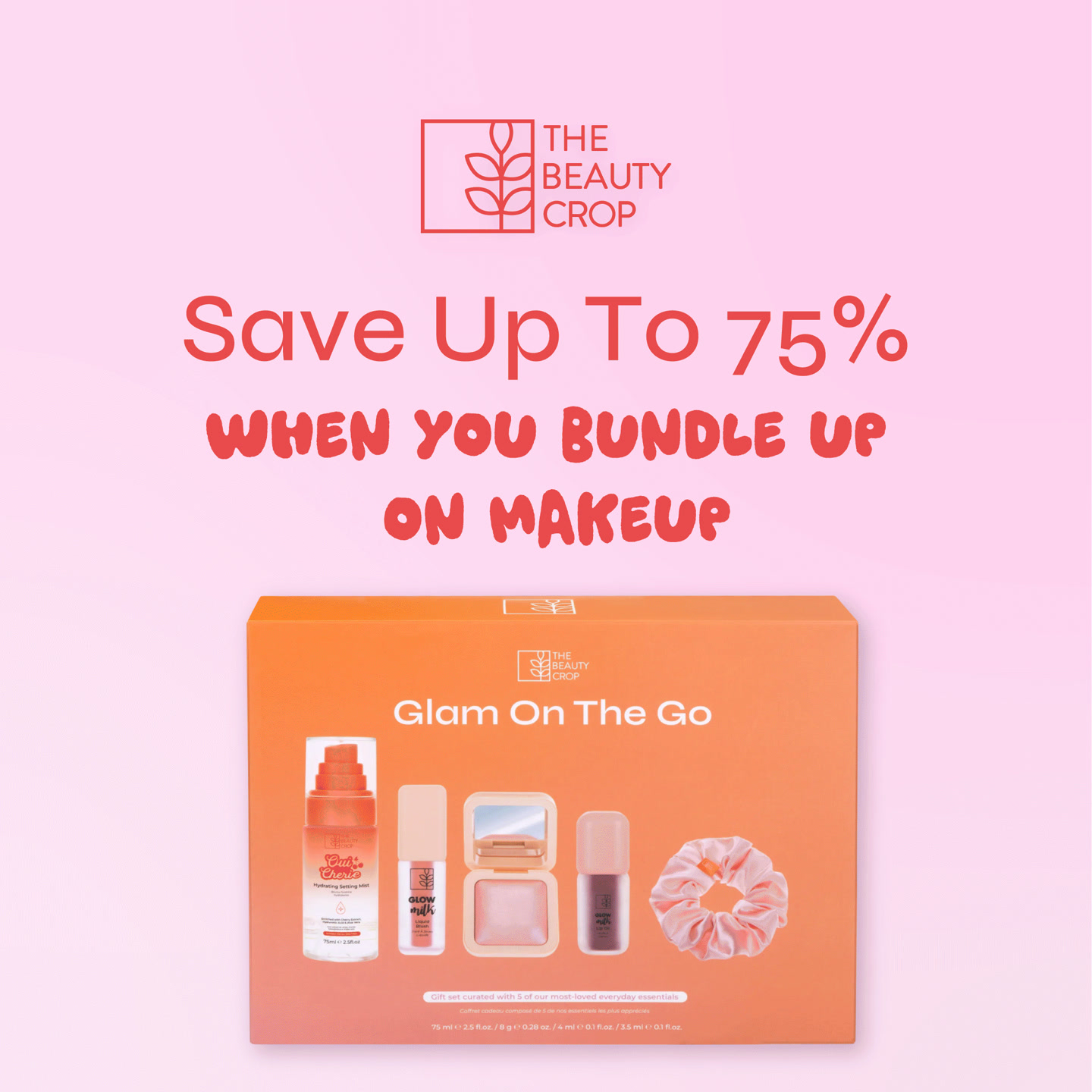 Shop Our Huge Range Of Bundles