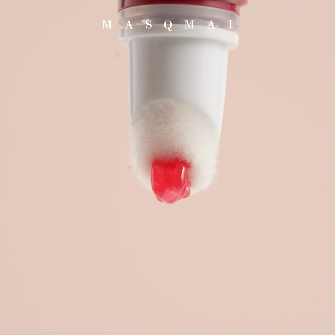 Scopri i Best Seller di Masqmai