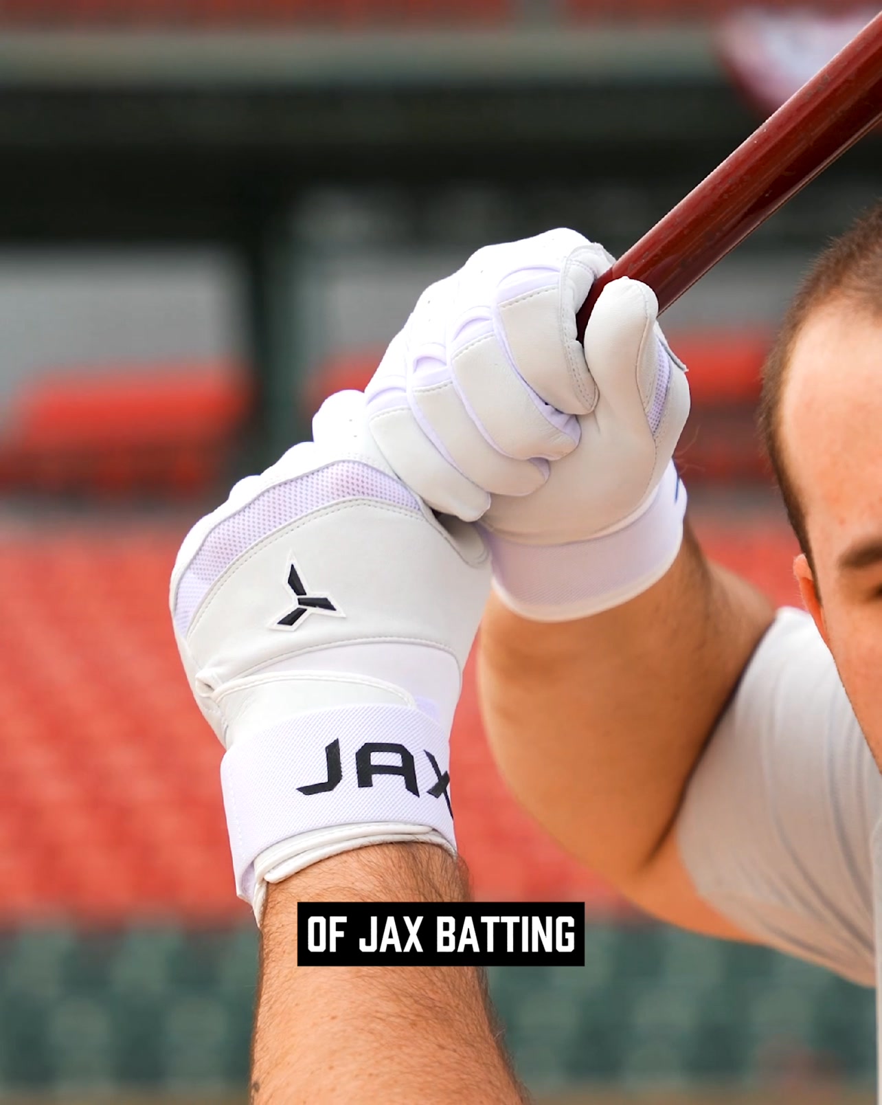 Maximize Your Bat Speed 🔥