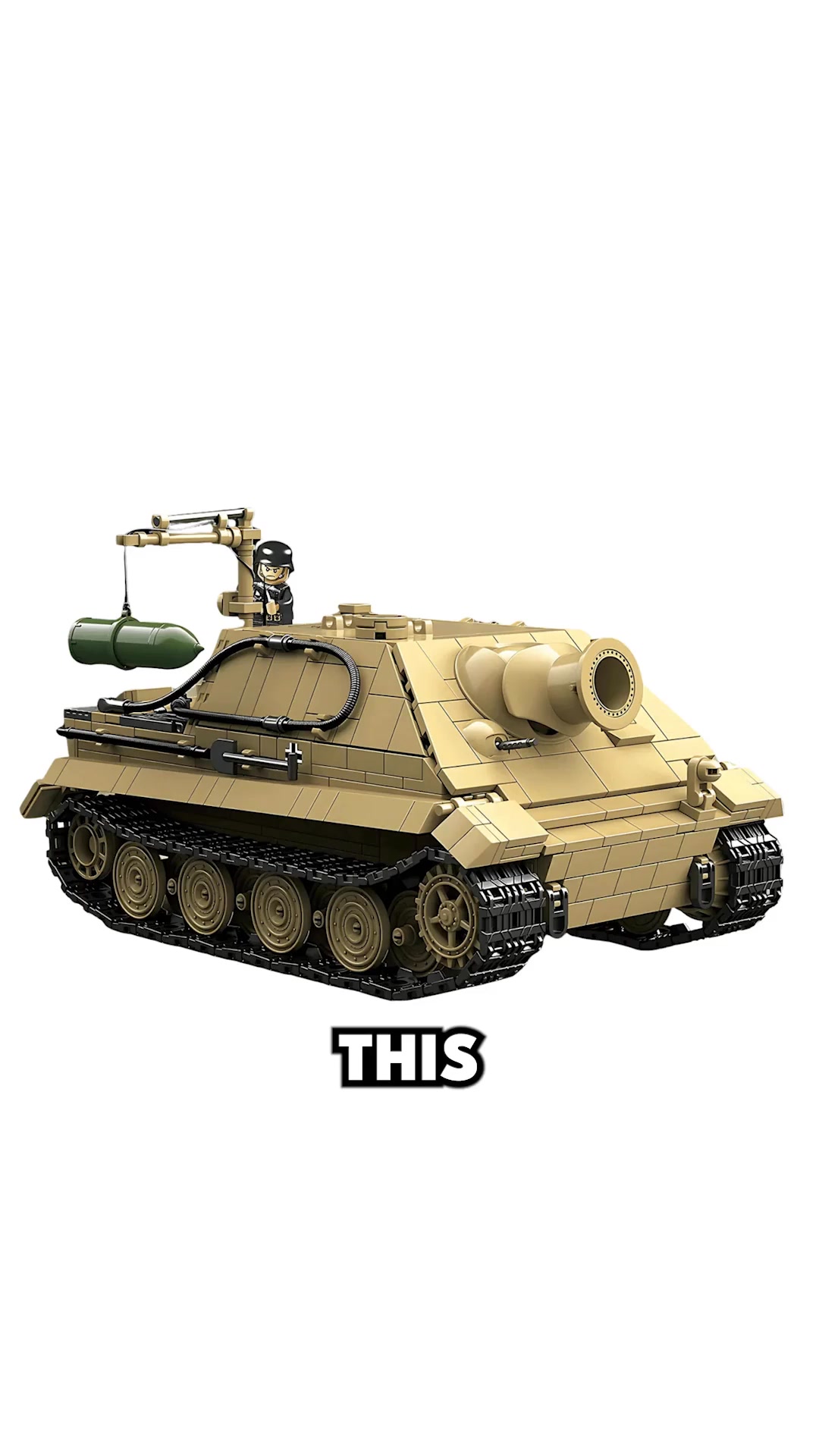 Get yours Here ➡️