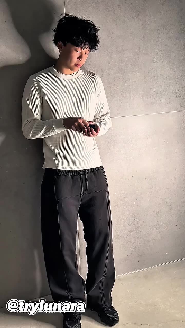 60% OFF WINTER SALE!