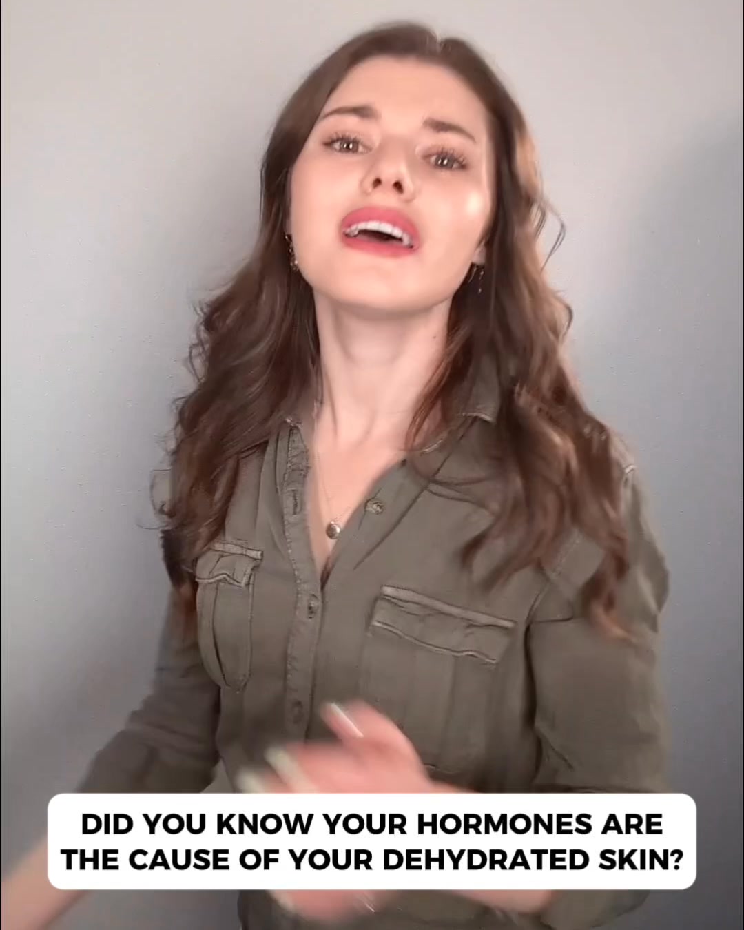 The rhythm your body deserves.