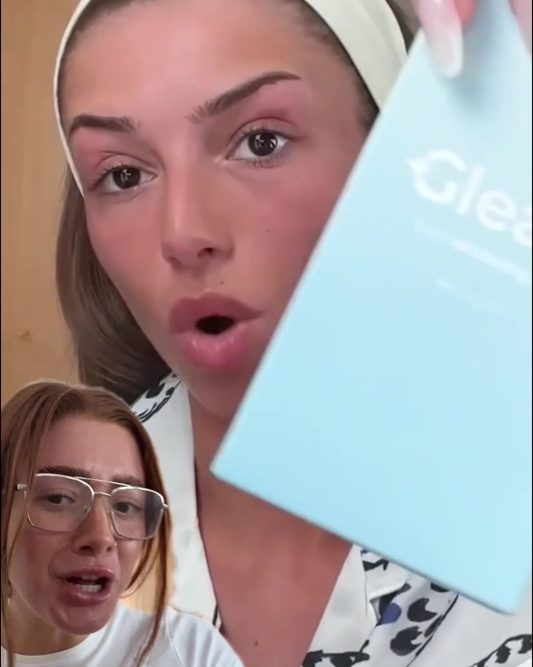 £15 OFF Ends This Week!