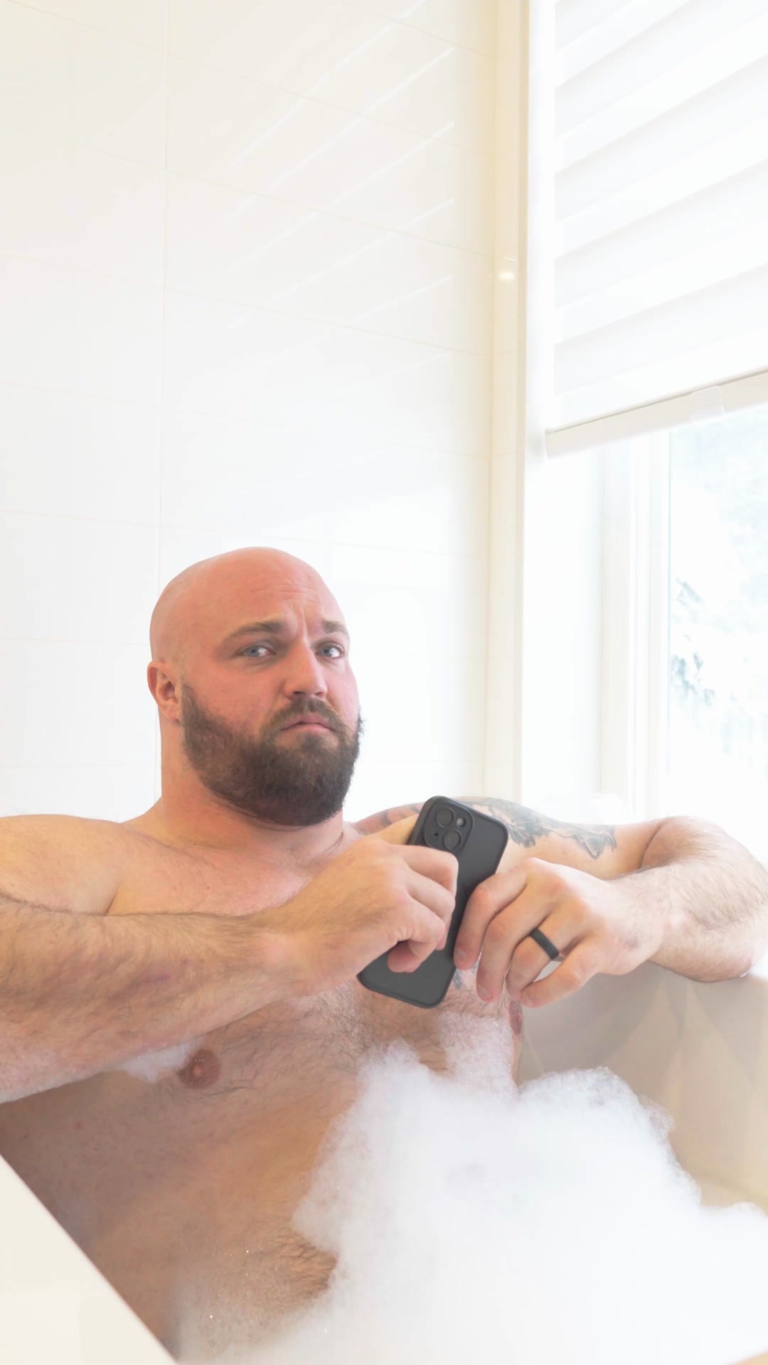 Stop Guessing in the Gym