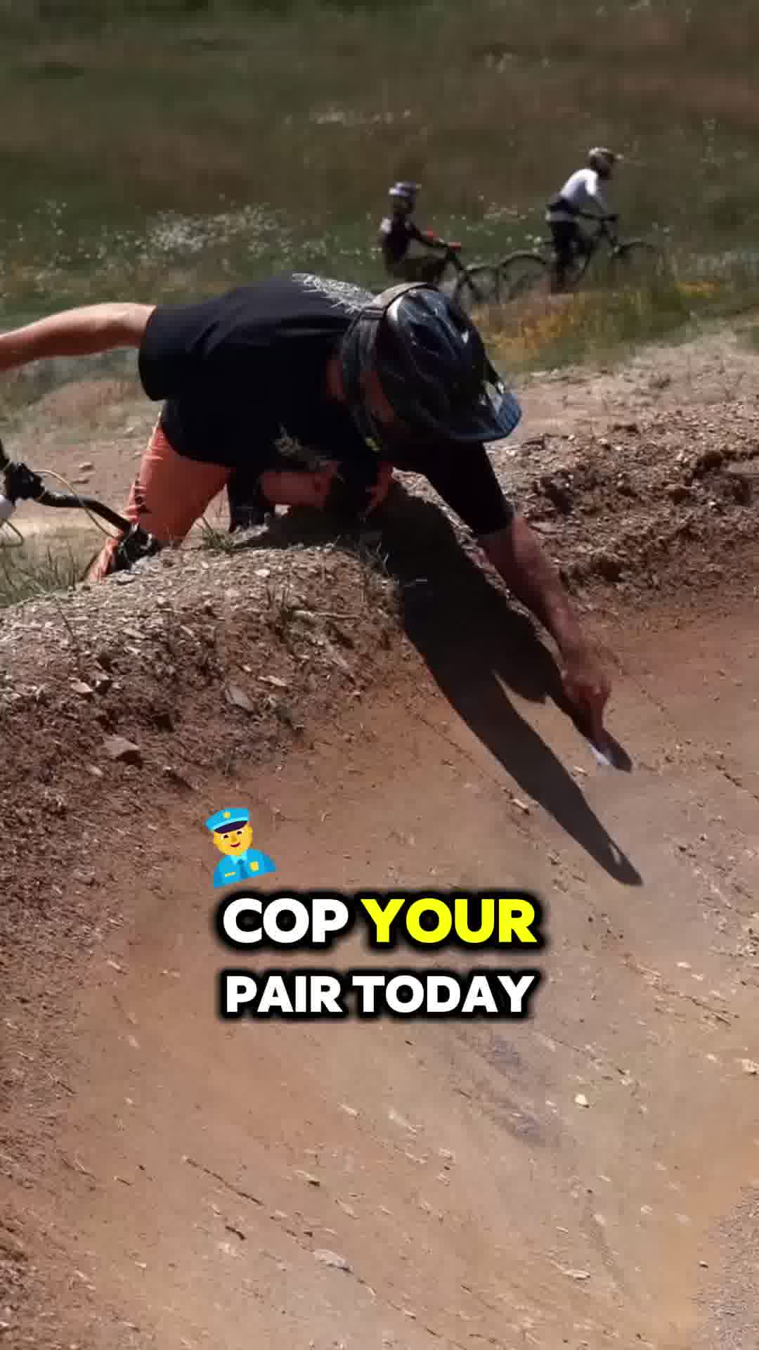 Unlock Unlimited Steezyness 🔓🗝️