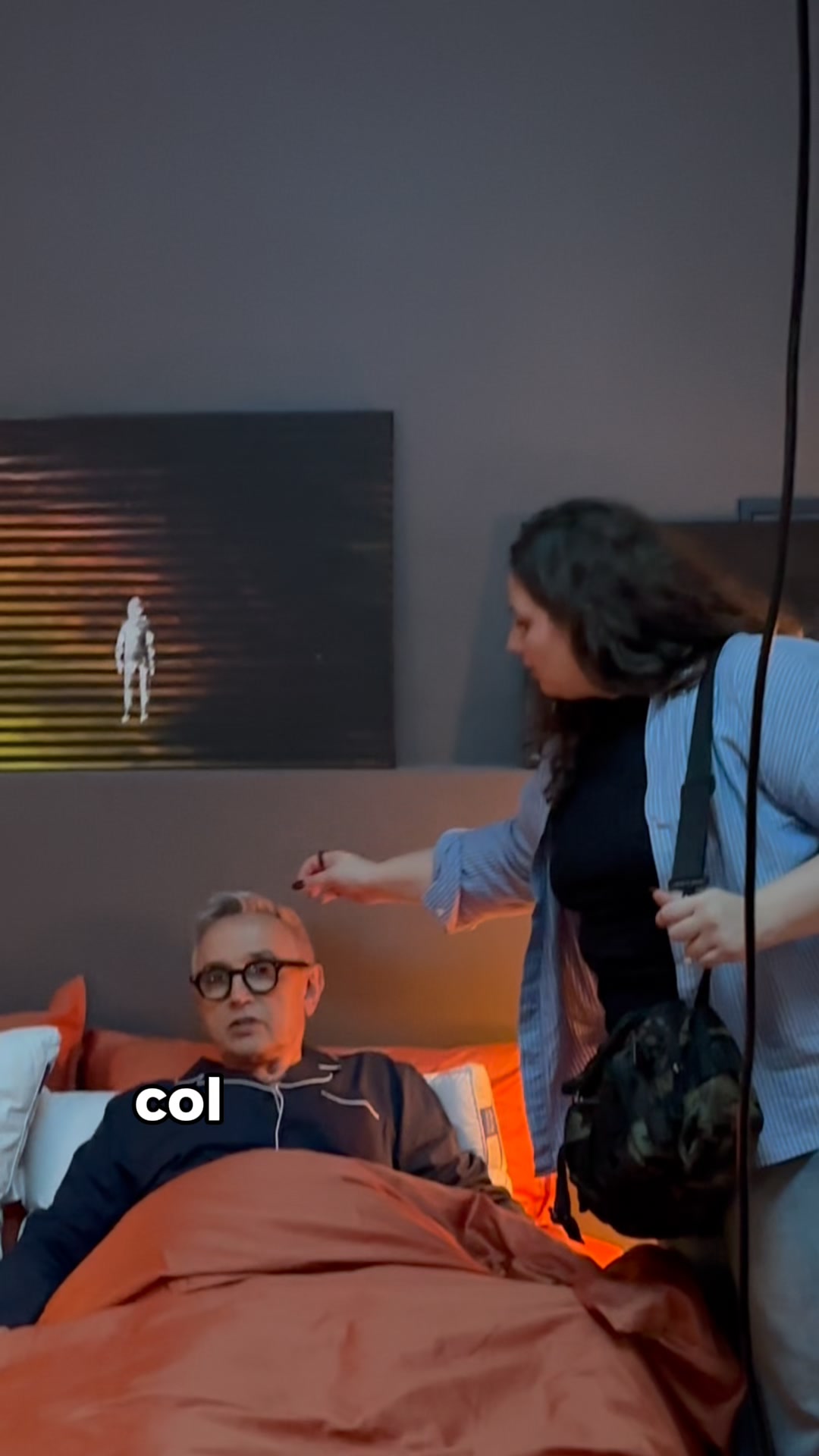 Topper Dreamin*101, firmati Bruno Barbieri