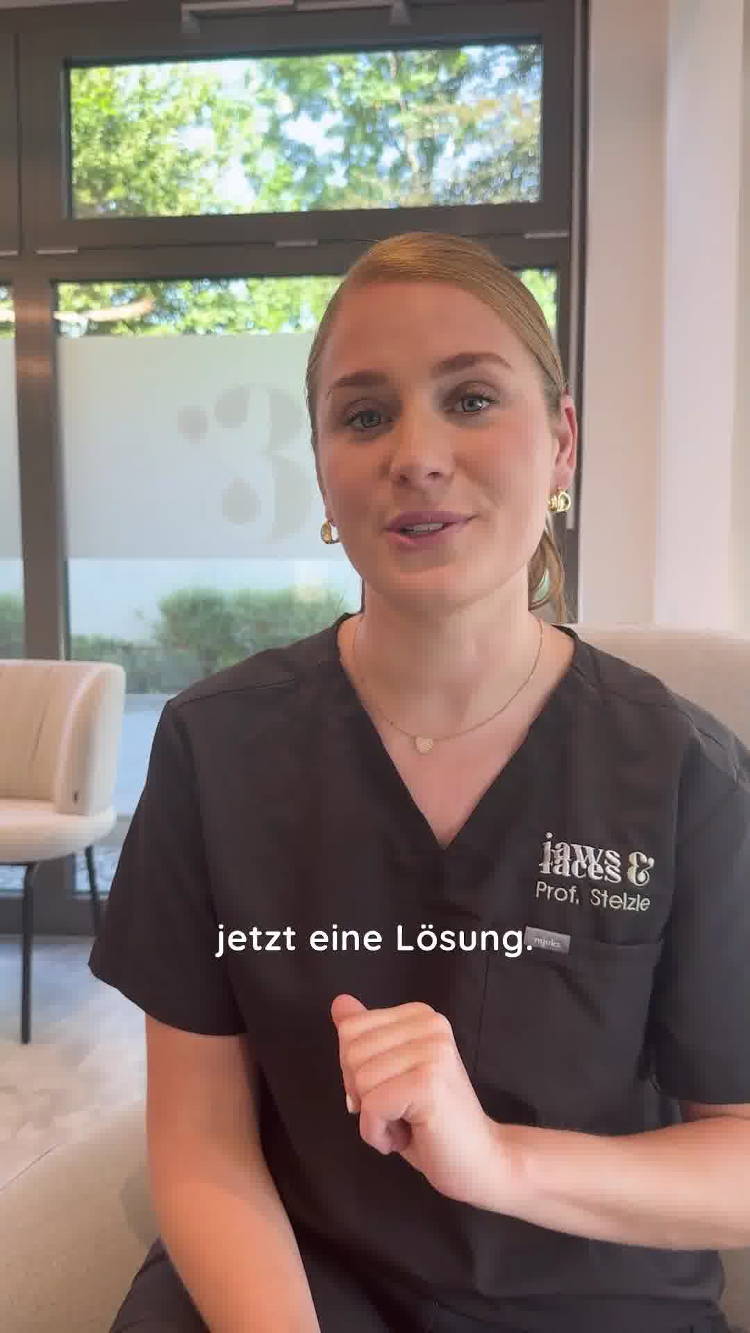 Gratis Colour Corrector sichern 😍