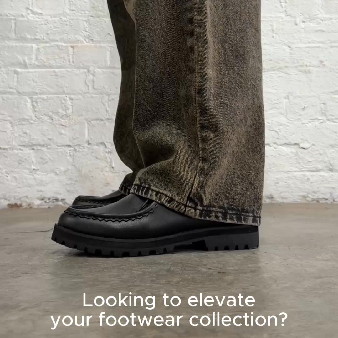 10% off first orders