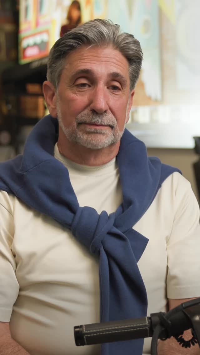 Travel Easily Again ✈️