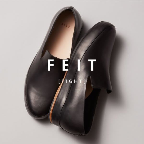 FEIT