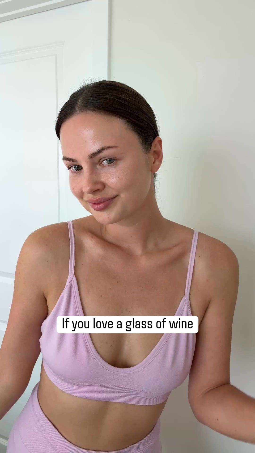 Love a glass of wine? You're going to love these... 👀