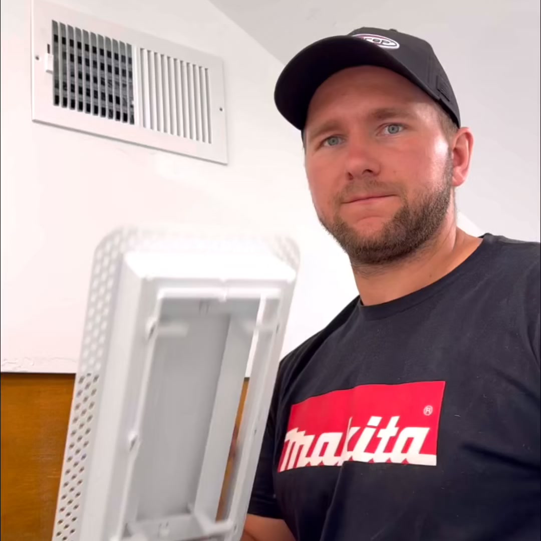 Go Grille-Free with Lite+