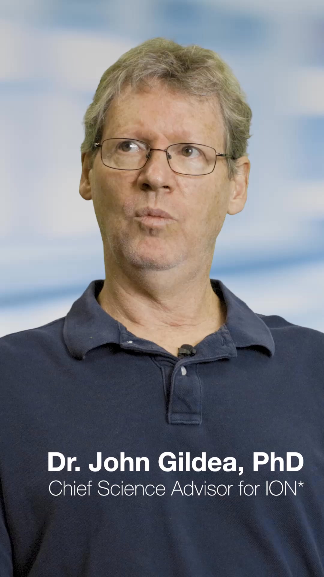 Stronger Gut in 16 Minutes