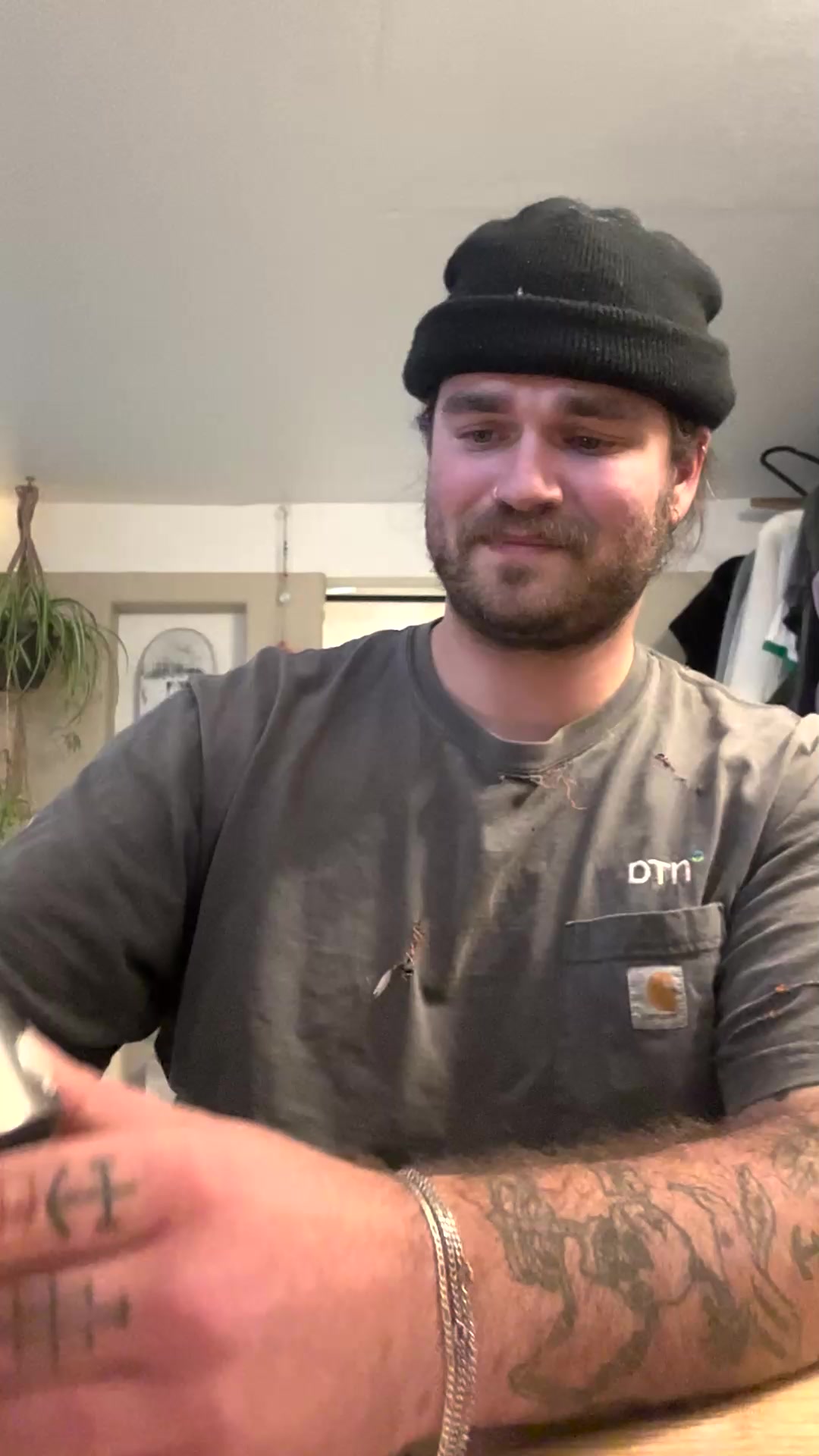 Third Party Lab Tested | SALE LIVE  ‼️