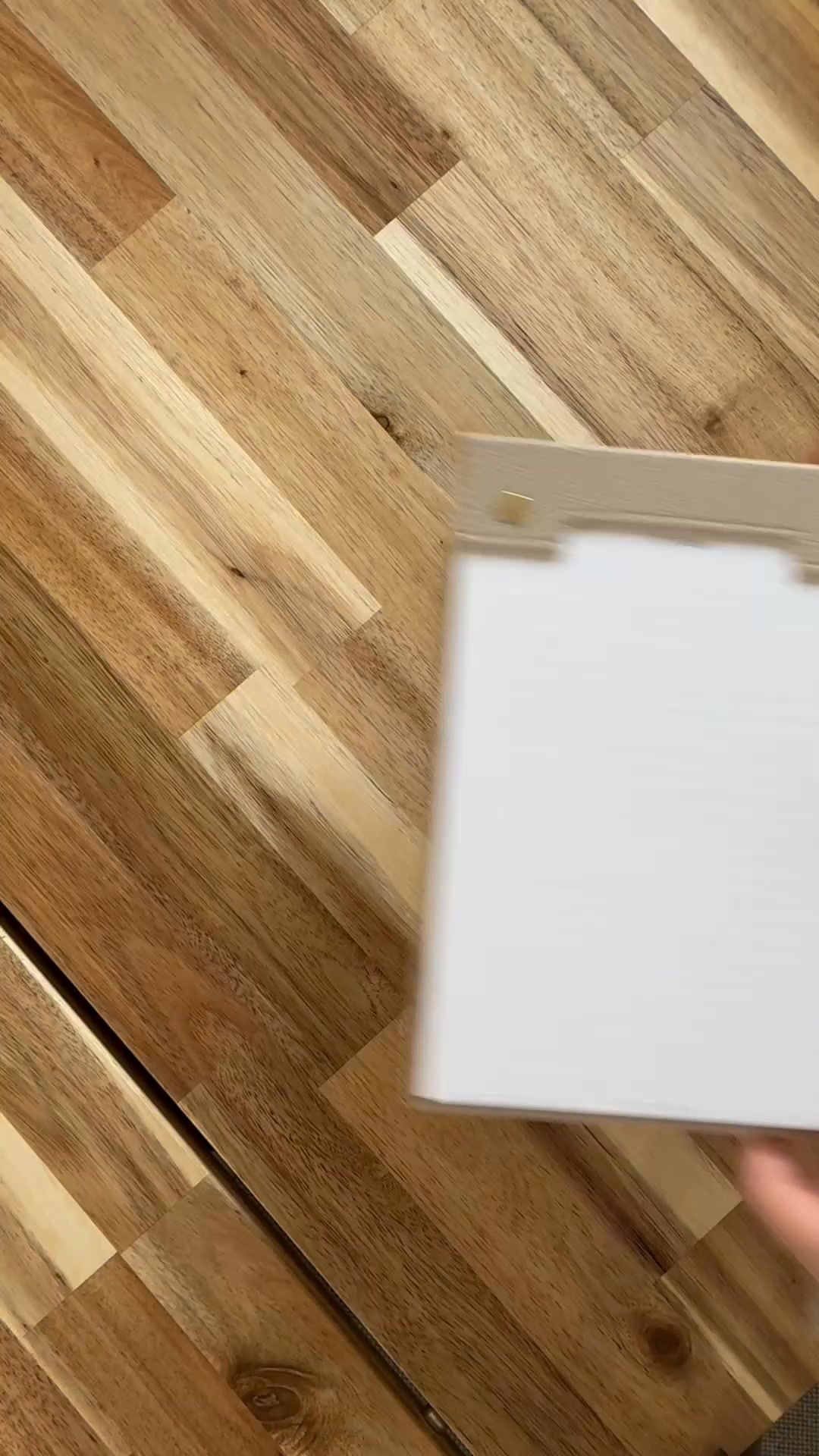 Simple Planning, Done Beautifully