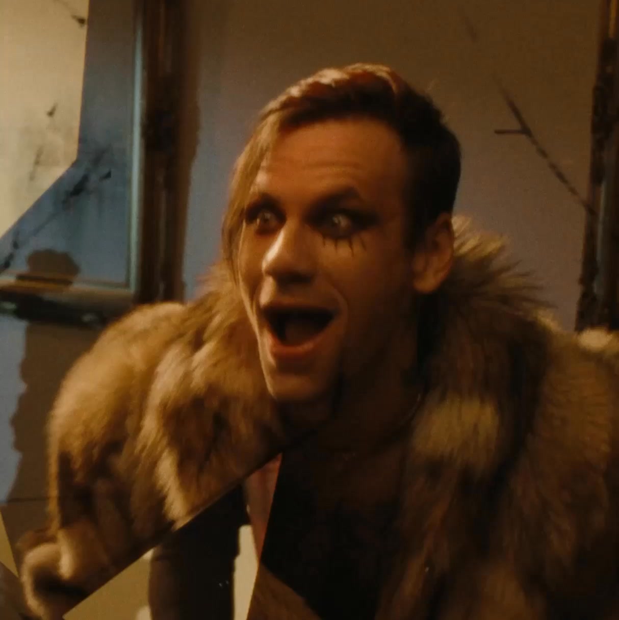 Our new single “Free” is out now everywhere you listen to music 💥