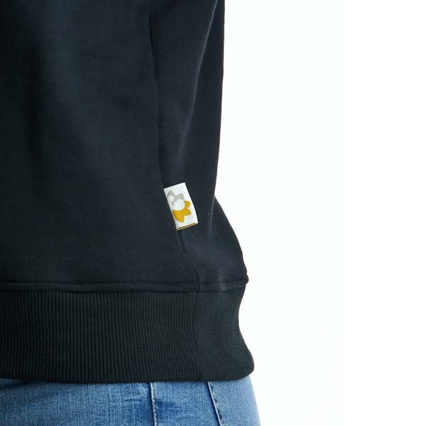 Personalised Initial Baby/Child Sweatshirt