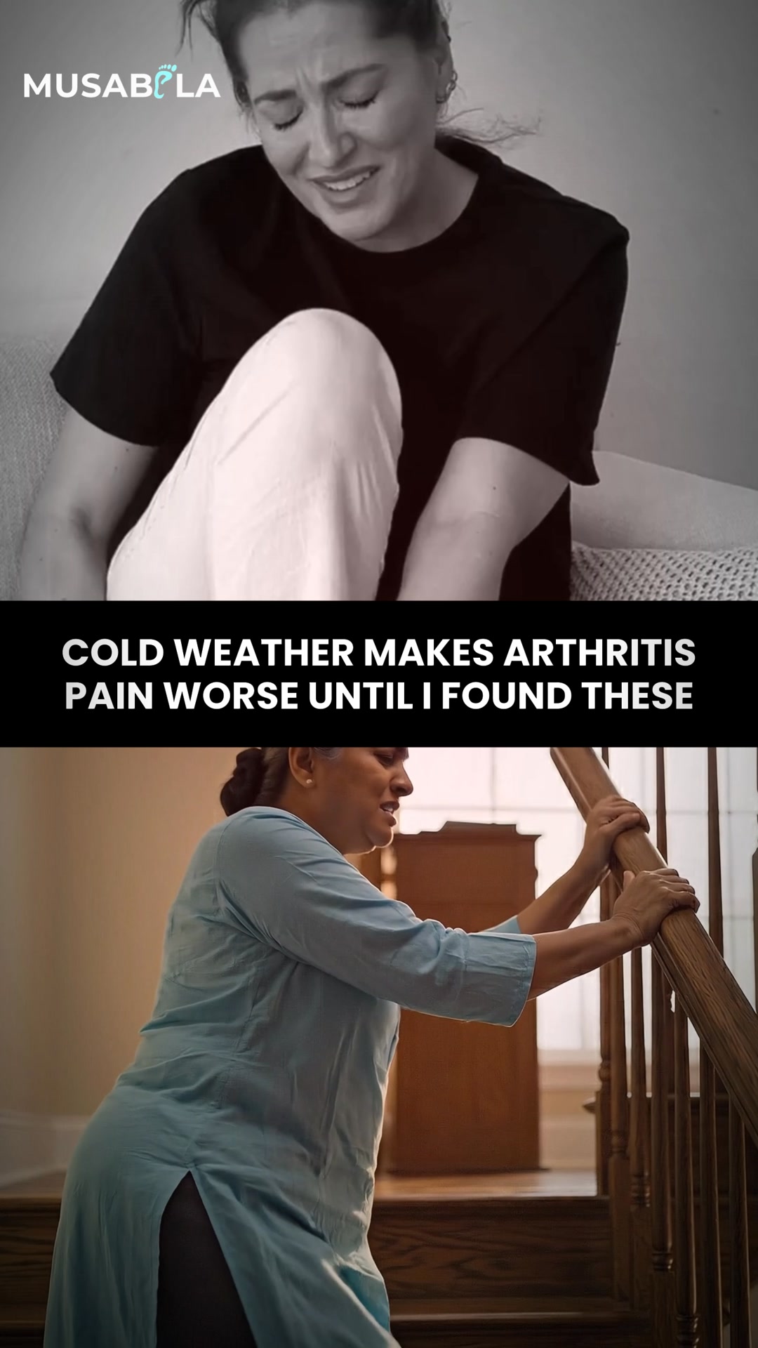 Comfortable Shoes + FREE Insoles