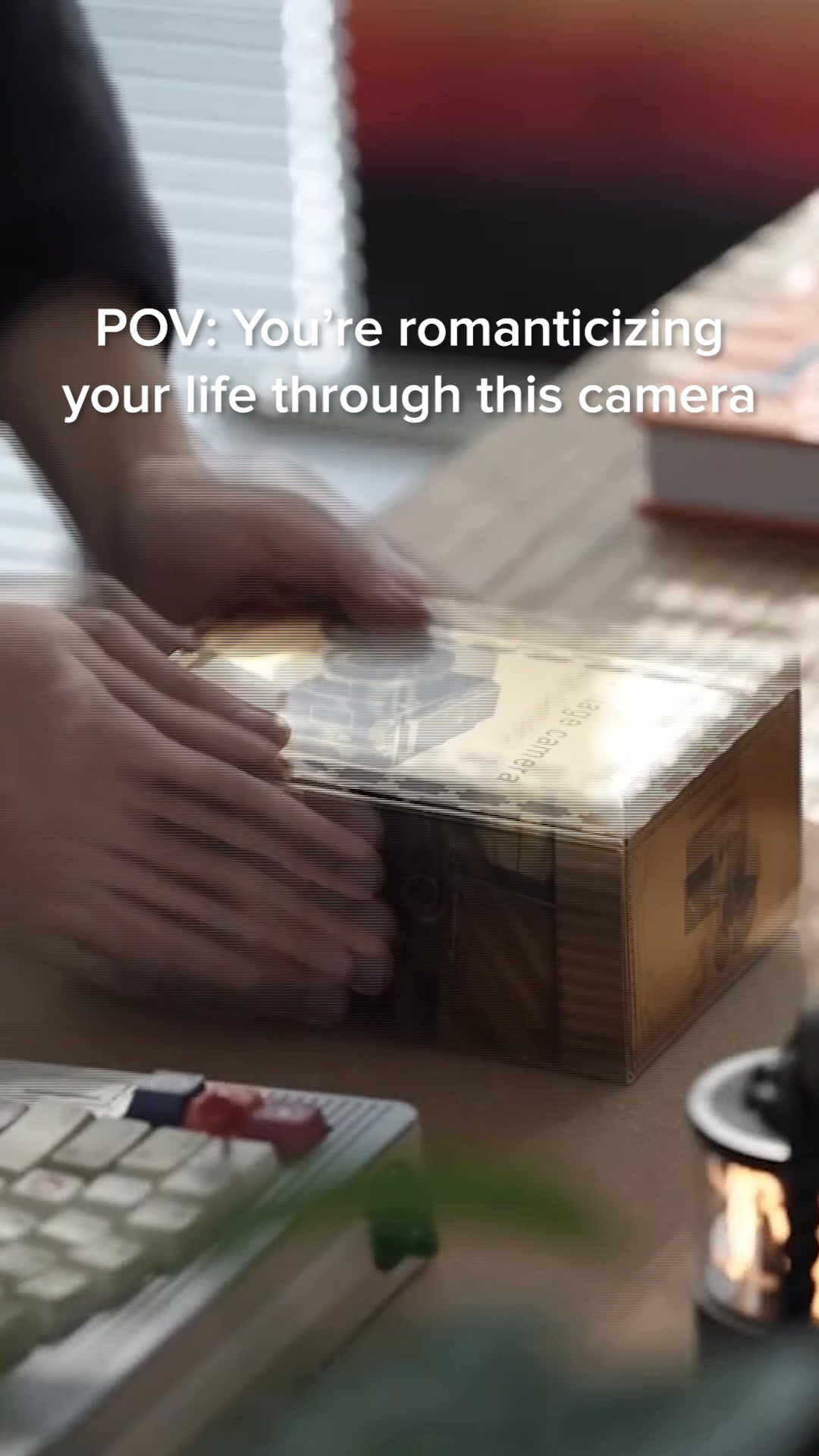 40% Off Until Out of Stock📸