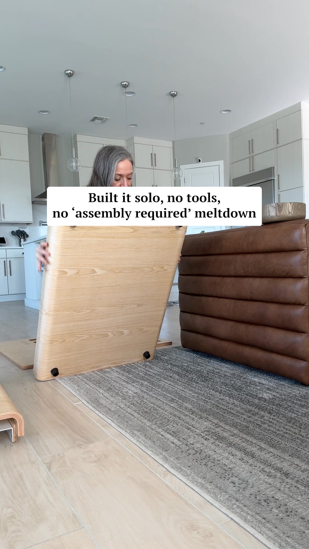 A Father's Day Gift for Him & His Sidekick