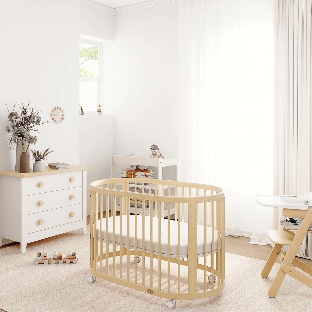 Spring Spend & Save Now On