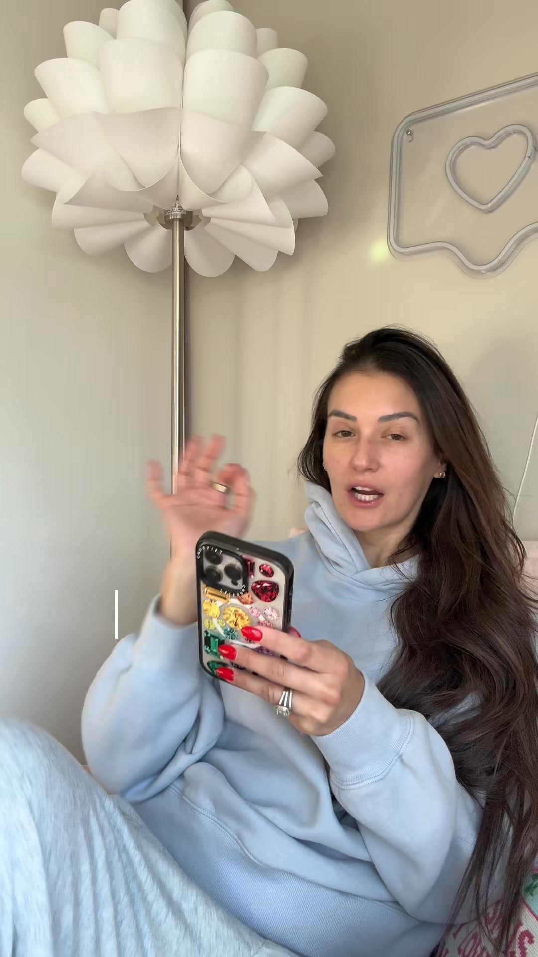 Clinical Made Craveable