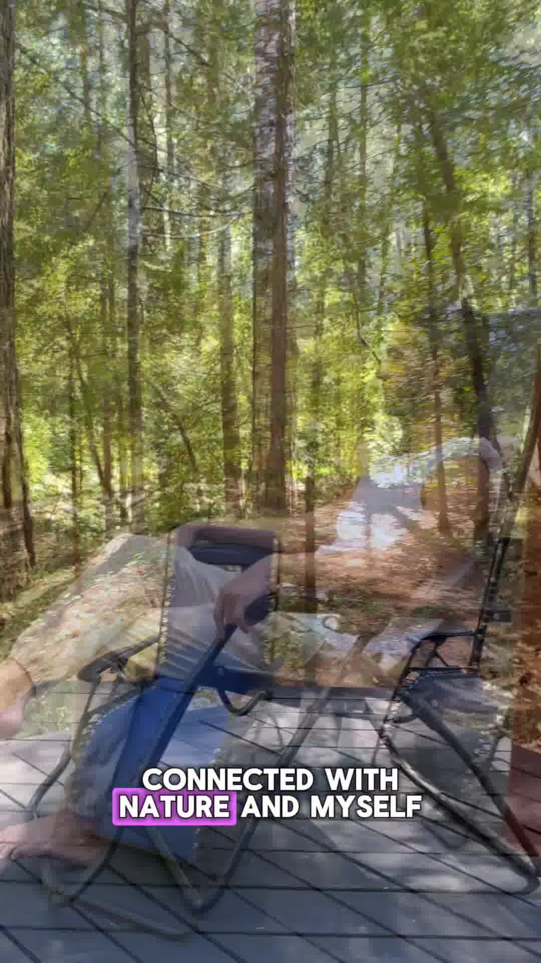 Amazonian King Nettle Ortiga Tincture