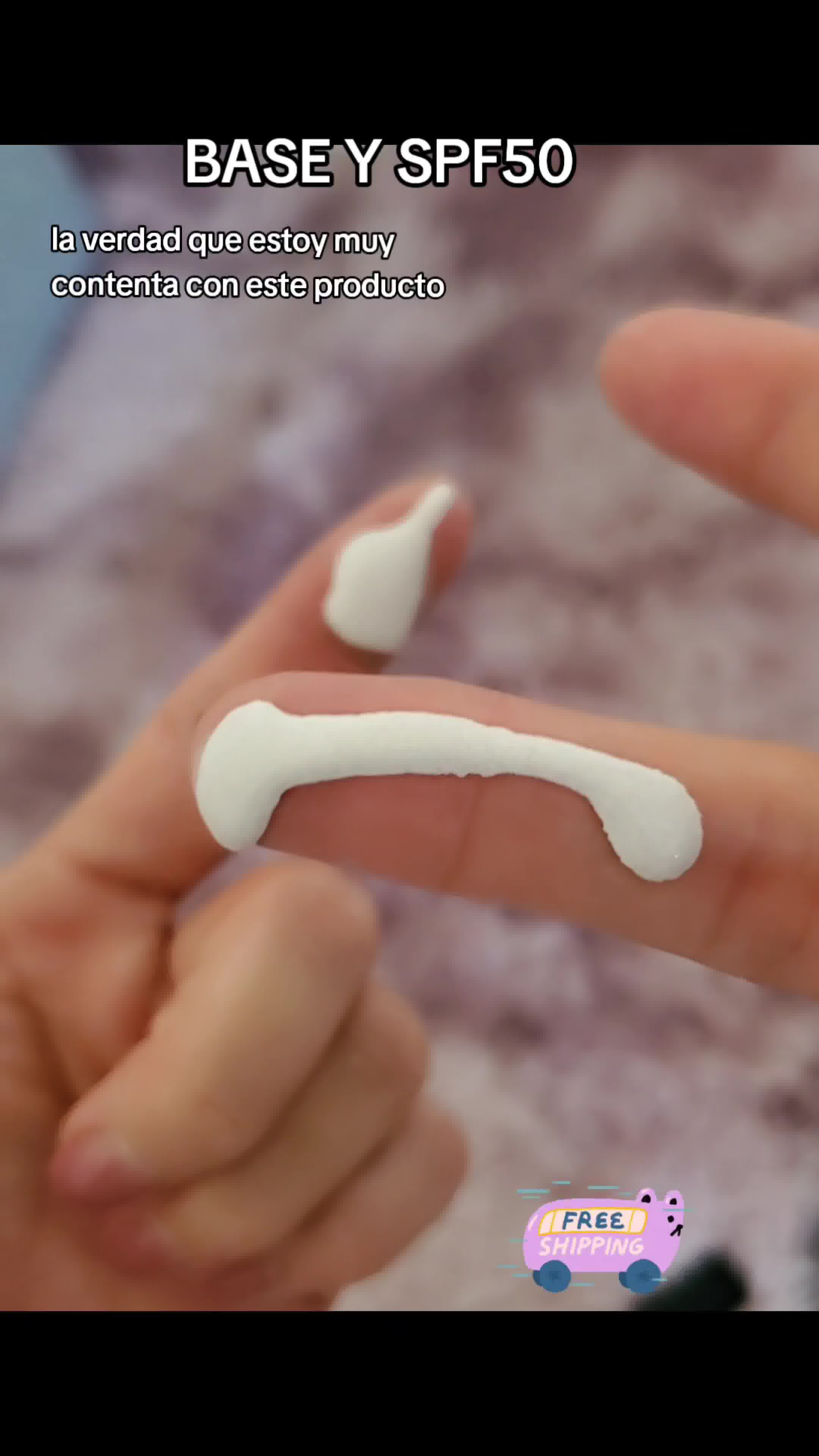 Combinación Perfecta en Todo Momento.