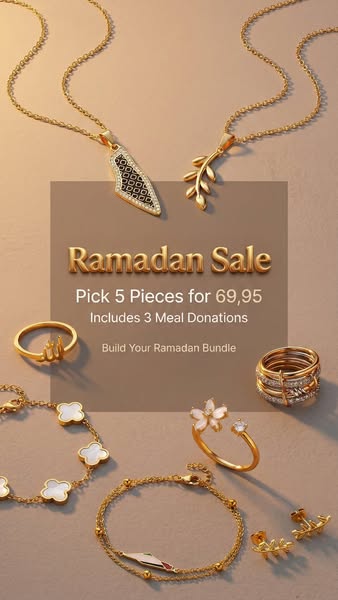 OUR BIGGEST SALE EVER