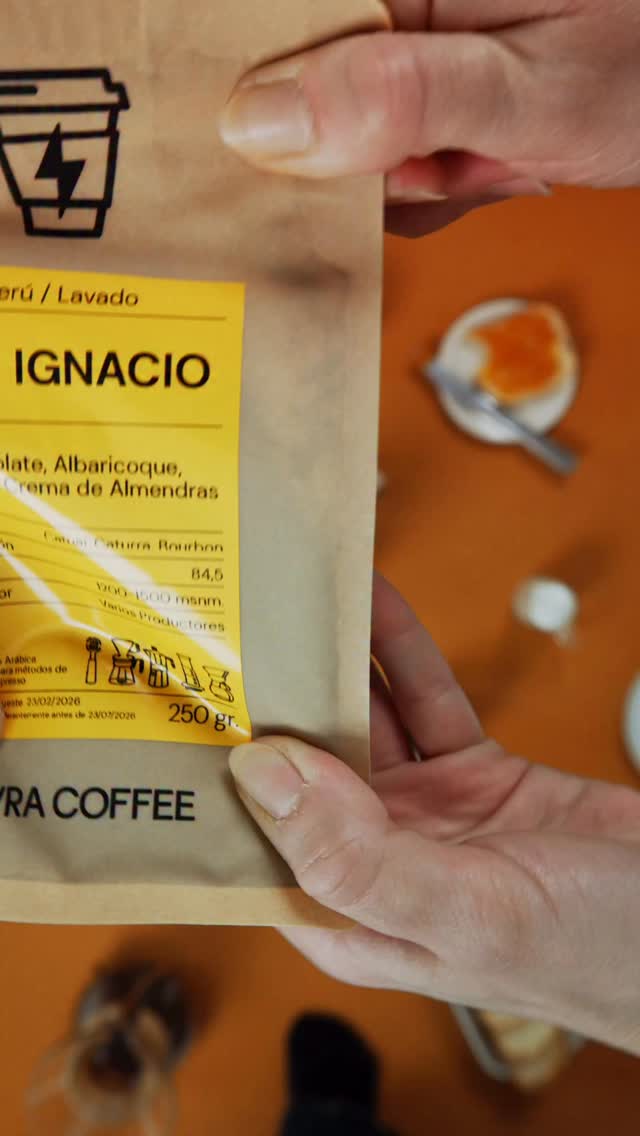 bienvenidos a los syra coffee games, donde la cosa se pone muy syrius. 😏 elige tu premio… ¡y que empiece el juego! #syragames