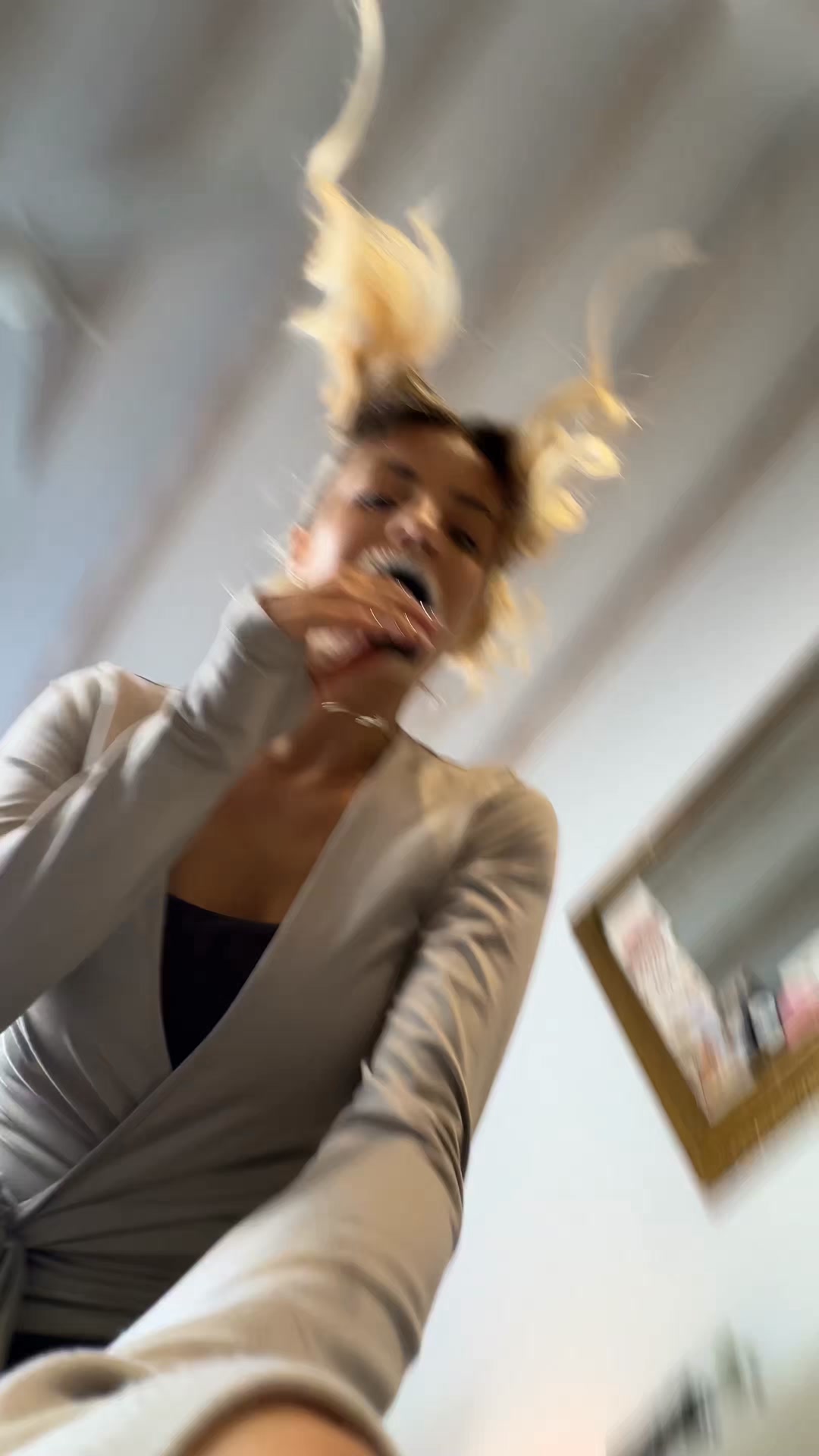 Exklusiv für kurze Zeit