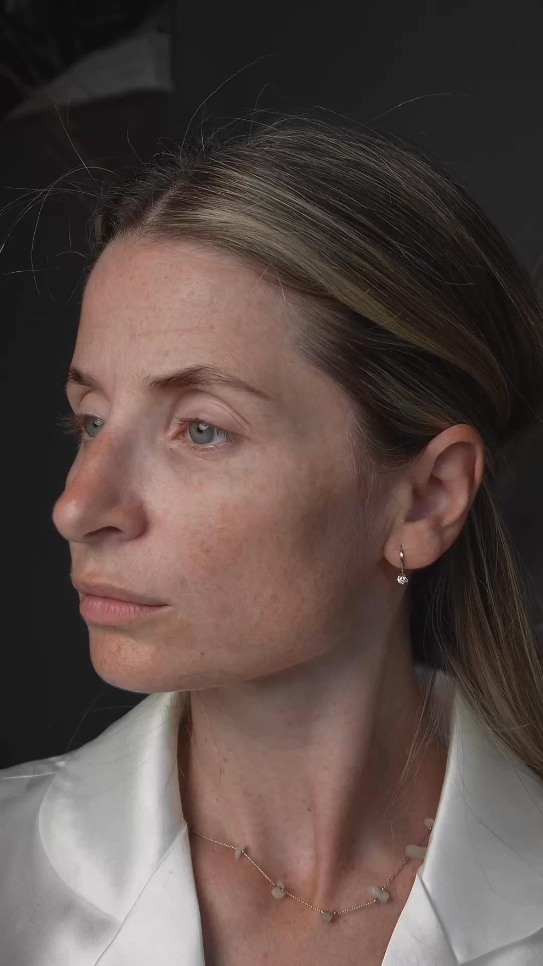 Aging care doesn't have to be harsh 🌿✨🤍 Experience the power of Retinol and Bakuchiol without the irritation. Our plant-based synergy is here for your sensitive skin.

Non-irritating, vegan formula ✔️ Targets fine lines & wrinkles ✔️ Deeply nourishing black rice ✔️

Start your slow-aging journey with confidence. Pure, clean, and effective. Live with wonder, day by day 🤍

· Black Rice Night Knight Retinol Serum | Low-irritation retinol for beginners
· Black Rice Bakuchiol Eye Cream | Gentle eye care with fermented black rice

#haruharuwonder #livewithwonderdaybyday #blackrice